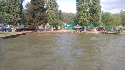Photos of Camping Las Balsas
