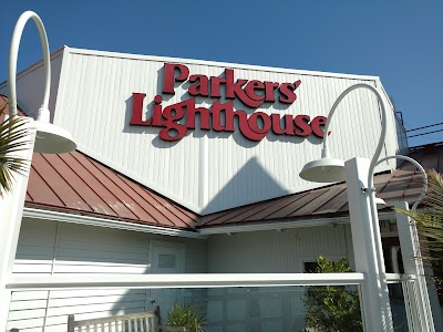 Photos of Parkers' Lighthouse
