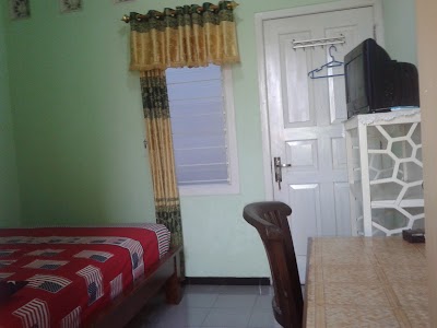 Photos of Penginapan Murah Jepara / Kos Jepara 08122861868