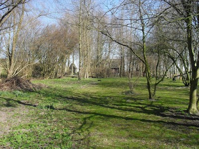 Photos of Vakantieboerderij Rintjeshoek