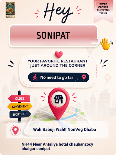 Non Veg Item post image