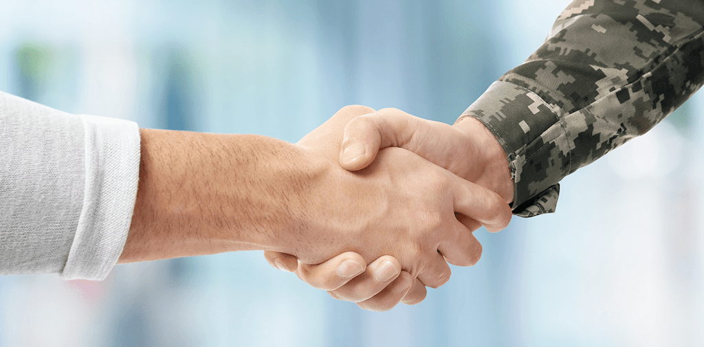 Apollo Pain Management