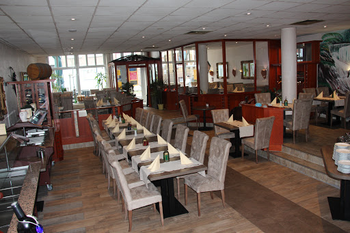 site_photo4