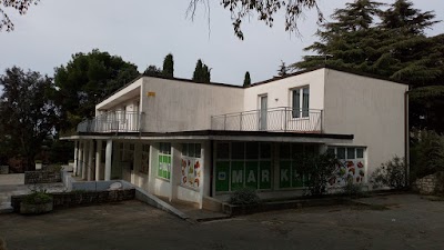 Photos of Horizon Resort apartment