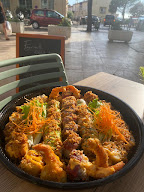 Hatsuke Saint Tropez à Saint-Tropez