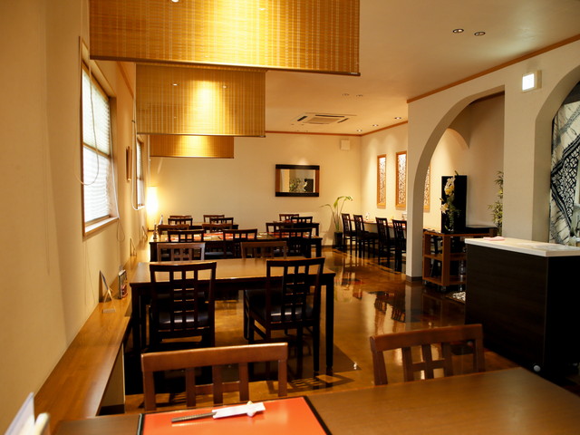 旬彩処たけとも