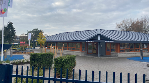 Daltonbasisschool De Welle