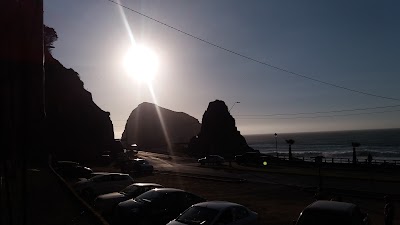 Photos of Restaurant Picapiedras