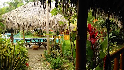 Photos of Monta&ntilde;ita Caba&ntilde;as