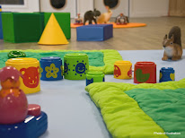 AUVERS SUR OISE-TOURNESOLS (DSP) à Auvers-sur-Oise