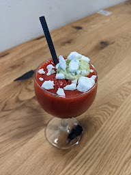 Photo n°30 de trip & str'eat - Street food Toulouse à Toulouse (Sandwicherie)