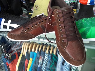 Photos of Tienda De Ropa ROOTT+CO