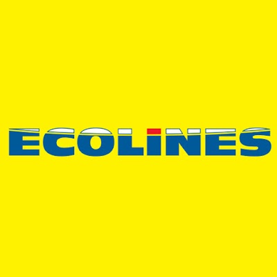 Photos of Ecolines