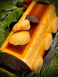 Photo n°38 de Boulangerie Pâtisserie Paul Mallaroni à Porto-Vecchio (Pâtisserie)