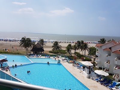 Photos of Ondademar Las Am&eacute;ricas