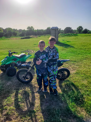 The Pit MX - Thumbnail
