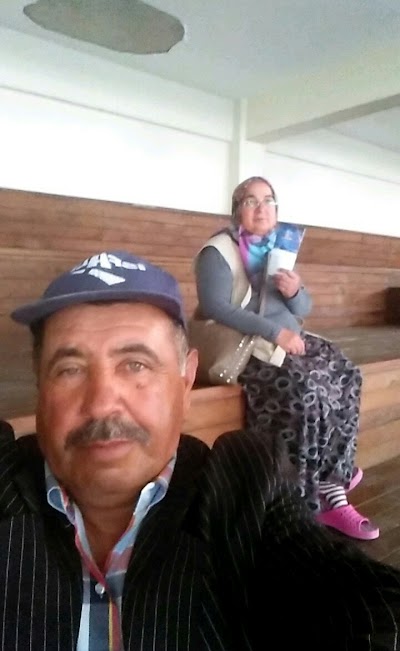 Photos of Polatlı G&uuml;lsoy Y&uuml;zme Havuzu