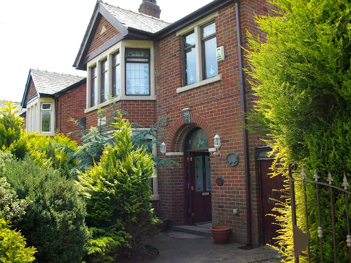 Turnkey Independent Property Services Gallery - United Kingdom