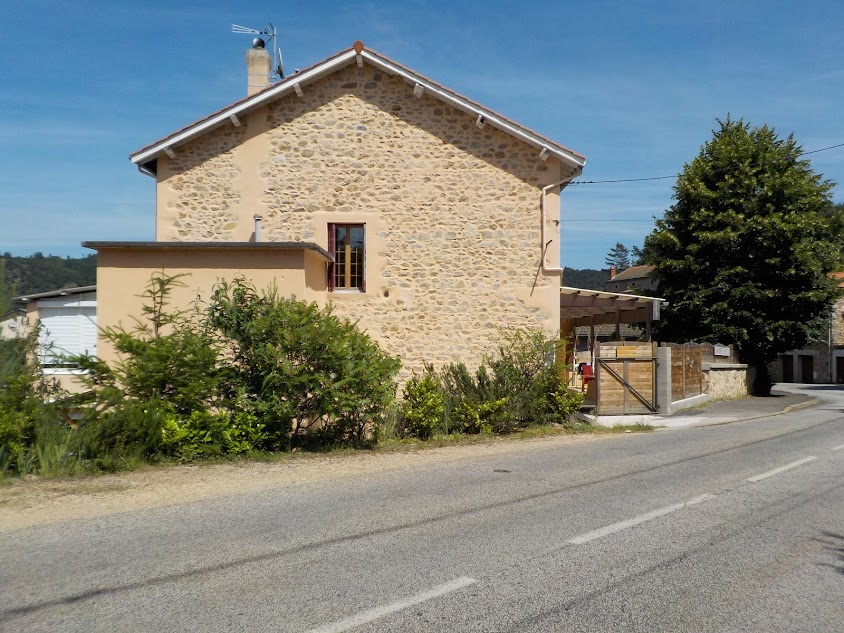 Image de Ô Fil de Lo