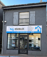 Imaj Immobilier à Golbey