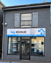 Photo n°2 de Imaj Immobilier à Golbey (Agence immobilière)