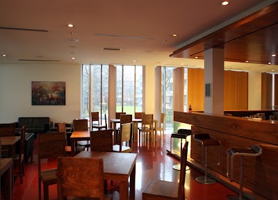Photos of Holmes Place - Hamburger Meile