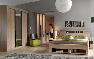 Photo n°28 de Urban Confort Matelas Literie Canape NICE à Nice (Magasin de canapés)