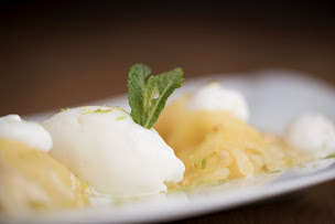 Photo n°45 de Restaurant Le Cygne à Gundershoffen (Restaurant gastronomique)