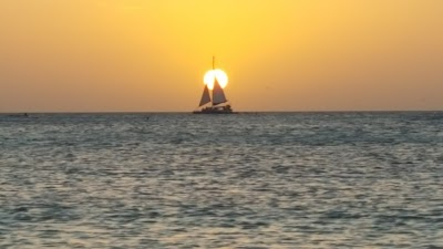 Photos of Beach House Aruba