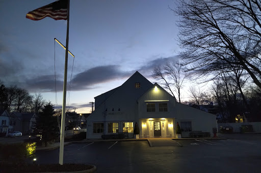 Halstead Property Connecticut, LLC Gallery - United States