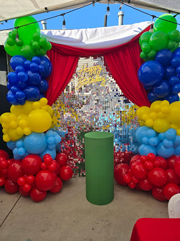 Casa de Vida by null