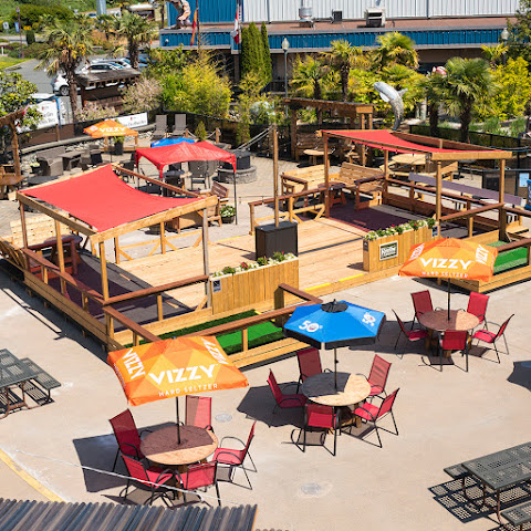 City Centre Grille by null