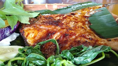 Photos of kedai asba