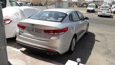 Photos of شركة مراكش لتأجير السيارات