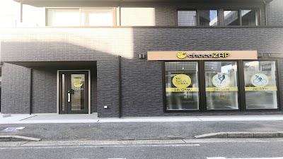 chocoZAP浅間町