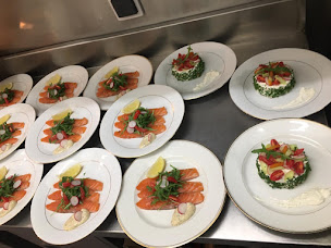 Photo n°76 de Café FIKA à Toulouse (Magasin de thé)