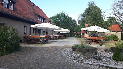 Photos of Gut Sch&ouml;nhof