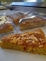 Photo n°14 de L'Oasis Gourmand à Manosque (Sandwicherie)