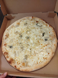 Photo n°11 de Pizz'38 à Biganos (Pizzeria)