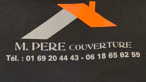 M.perecouverture - Thumbnail