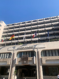 Photo n°13 de Agence Immobilière Cannes - A.I.C.I. à Cannes (Agence immobilière)