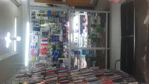 Telcel estrella