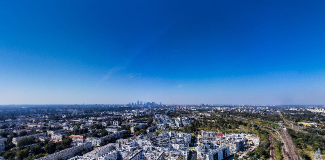 FotoSpacery360.pl - Wawer