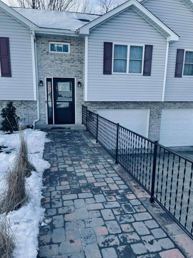 Avatar for HT Handyman Services LLC