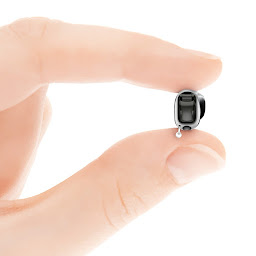 Photo n°3 de Audioprothésiste Boulogne - Les Passages - Krys Audition à Boulogne-Billancourt (Service de réparation d'appareils auditifs)