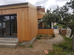 Photo n°14 de B.H.A Construction à Asques (Couvreur)