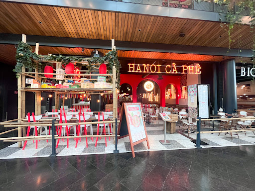 Photo 8 - Le Paradis du Fruit - Vélizy 2