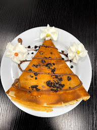 Photo n°4 de Mondial Sandwich à Paris (Restauration rapide)