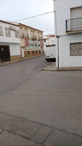 Central del Sofá - Thumbnail