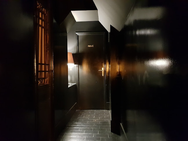 Xin Sheng Institut - Montmartre